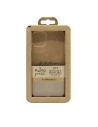 Kup Apple PURO Green Recycled Umweltfreundliche Hülle iPhone 12 mini (transparent) - PUR339CL - {ean13} - Sklep Home Screen