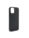 Kup Etui PURO ICON Antimikrobiális borítás Apple iPhone 12 mini (fekete) - PUR340BLK - {ean13} - Sklep Home Screen