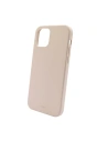 Kup Husa PURO ICON Anti-Microbial pentru Apple iPhone 12 mini (roz) - PUR342PNK - {ean13} - Sklep Home Screen
