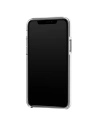 Buy PURO Impact Clear Apple iPhone 12 Mini (clear) - PUR343CL - {ean13} - Home Screen Store Europe