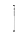 Buy PURO Impact Clear Apple iPhone 12 Mini (clear) - PUR343CL - {ean13} - Home Screen Store Europe