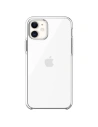 Buy PURO Impact Clear Apple iPhone 12 Mini (clear) - PUR343CL - {ean13} - Home Screen Store Europe