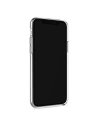 Buy PURO Impact Clear Apple iPhone 12 Mini (clear) - PUR343CL - {ean13} - Home Screen Store Europe