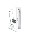 Buy PURO Impact Clear Apple iPhone 12 Mini (clear) - PUR343CL - {ean13} - Home Screen Store Europe