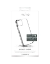 Buy PURO Impact Clear Apple iPhone 12 Mini (clear) - PUR343CL - {ean13} - Home Screen Store Europe