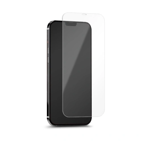 Kup Sklářské sklo PURO Glass Apple iPhone 12 mini - PUR344 - {ean13} - Sklep Home Screen