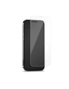 Sklářské sklo PURO Glass Apple iPhone 12 mini
