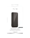Kup Szkło hartowane PURO Glass Apple iPhone 12 mini - PUR344 - {ean13} - Sklep Home Screen