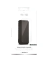 Kup Szkło hartowane PURO Glass Apple iPhone 12 mini - PUR344 - {ean13} - Sklep Home Screen