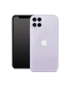 Kup Etui PURO 0.3 Nude Apple iPhone 12/12 Pro (przezroczysty) - PUR346CL - {ean13} - Sklep Home Screen