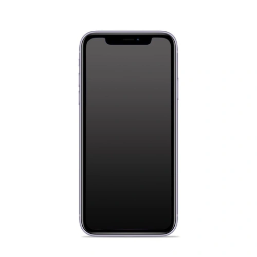 Kup Etui PURO 0.3 Nude Apple iPhone 12/12 Pro (przezroczysty) - PUR346CL - {ean13} - Sklep Home Screen