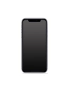Kup Etui PURO 0.3 Nude Apple iPhone 12/12 Pro (przezroczysty) - PUR346CL - {ean13} - Sklep Home Screen