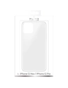 Kup Etui PURO 0.3 Nude Apple iPhone 12/12 Pro (przezroczysty) - PUR346CL - {ean13} - Sklep Home Screen