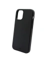 Kup Etui PURO ICON Antimikrobiális borító Apple iPhone 12/12 Pro (fekete) - PUR352BLK - {ean13} - Sklep Home Screen