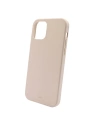 Kup Etui PURO ICON Antimikrobiális Borító Apple iPhone 12/12 Pro (rózsaszín) - PUR354PNK - {ean13} - Sklep Home Screen