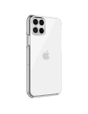 Buy PURO Impact Clear Apple iPhone 12/12 Pro (clear) - PUR355CL - {ean13} - Home Screen Store Europe