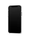 Kup Husă PURO Impact Clear pentru Apple iPhone 12/12 Pro (transparentă) - PUR355CL - {ean13} - Sklep Home Screen