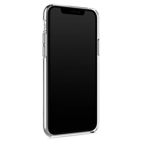 Buy PURO Impact Clear Apple iPhone 12/12 Pro (clear) - PUR355CL - {ean13} - Home Screen Store Europe