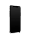 Buy PURO Impact Clear Apple iPhone 12/12 Pro (clear) - PUR355CL - {ean13} - Home Screen Store Europe