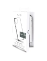Kup Husă PURO Impact Clear pentru Apple iPhone 12/12 Pro (transparentă) - PUR355CL - {ean13} - Sklep Home Screen