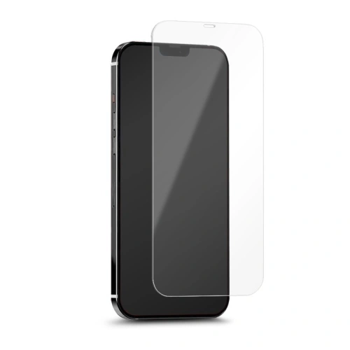 Kup Szkło hartowane PURO Glass Apple iPhone 12/12 Pro - PUR356 - {ean13} - Sklep Home Screen