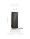 Kup Sticlă securizată PURO Glass Apple iPhone 12/12 Pro - PUR356 - {ean13} - Sklep Home Screen