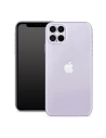 Kup Etui PURO 0.3 Nude Apple iPhone 12 Pro Max (przezroczysty) - PUR358CL - {ean13} - Sklep Home Screen