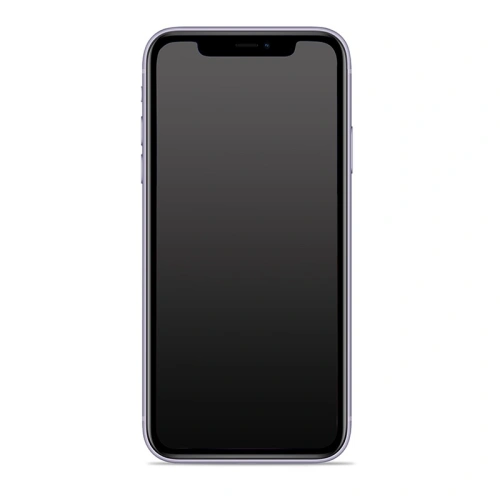 Kup Etui PURO 0.3 Nude Apple iPhone 12 Pro Max (przezroczysty) - PUR358CL - {ean13} - Sklep Home Screen