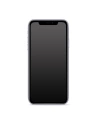 Kup Etui PURO 0.3 Nude Apple iPhone 12 Pro Max (przezroczysty) - PUR358CL - {ean13} - Sklep Home Screen