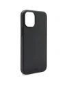 Kup Etui PURO ICON Anti-Microbial Cover Apple iPhone 12 Pro Max (czarny) - PUR360BLK - {ean13} - Sklep Home Screen