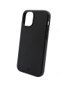 Kup Etui PURO ICON Anti-Microbial Cover Apple iPhone 12 Pro Max (czarny) - PUR360BLK - {ean13} - Sklep Home Screen