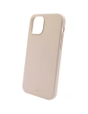 Buy PURO ICON Anti-Microbial Cover Apple iPhone 12 Pro Max (pink) - PUR361PNK - {ean13} - Home Screen Store Europe