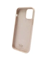 Kup Etui PURO ICON Anti-Microbial Cover Apple iPhone 12 Pro Max (różowy) - PUR361PNK - {ean13} - Sklep Home Screen