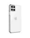 Kup Etui PURO Impact Clear Apple iPhone 12 Pro Max (transparent) - PUR362CL - {ean13} - Sklep Home Screen