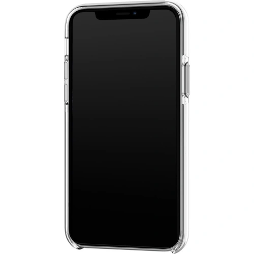 Kup Etui PURO Impact Clear Apple iPhone 12 Pro Max (transparent) - PUR362CL - {ean13} - Sklep Home Screen