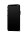 Kup Etui PURO Impact Clear Apple iPhone 12 Pro Max (transparent) - PUR362CL - {ean13} - Sklep Home Screen