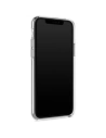 Buy PURO Impact Clear Apple iPhone 12 Pro Max (clear) - PUR362CL - {ean13} - Home Screen Store Europe