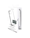Buy PURO Impact Clear Apple iPhone 12 Pro Max (clear) - PUR362CL - {ean13} - Home Screen Store Europe