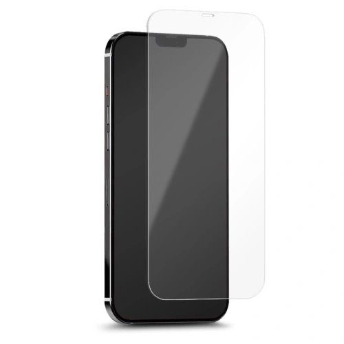 Kup Apple PURO Gehärtetes Glas iPhone 12 Pro Max - PUR363 - {ean13} - Sklep Home Screen
