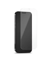 Buy PURO Glass Apple iPhone 12 Pro Max - PUR363 - {ean13} - Home Screen Store Europe