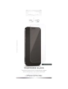 Kup Apple PURO Gehärtetes Glas iPhone 12 Pro Max - PUR363 - {ean13} - Sklep Home Screen