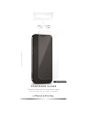 Kup Edzett üveg PURO Glass Apple iPhone 12 Pro Max - PUR363 - {ean13} - Sklep Home Screen