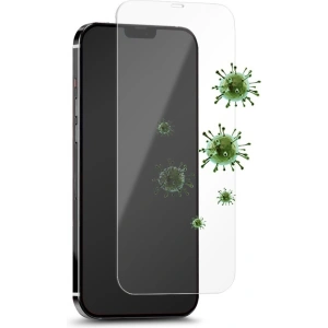 Kup Szkło hartowane PURO Anti-Bacterial Glass Apple iPhone 12 Pro Max - PUR364 - {ean13} - Sklep Home Screen