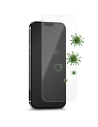 Kup Sticlă securizată PURO Anti-Bacterial pentru Apple iPhone 12 Pro Max - PUR364 - {ean13} - Sklep Home Screen