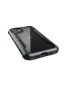 Kup Alumínium tok X-Doria Raptic Shield Apple iPhone 12 mini (3m-es esés teszt) (Fekete) - XDR079BLK - {ean13} - Sklep Home Screen