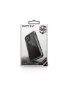 Kup Alumínium tok X-Doria Raptic Shield Apple iPhone 12 mini (3m-es esés teszt) (Fekete) - XDR079BLK - {ean13} - Sklep Home Screen