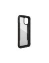 Kup Etui din aluminiu X-Doria Raptic Shield Apple iPhone 12 mini (Test de cădere 3m) (Roșu) - XDR080RED - {ean13} - Sklep Home Screen