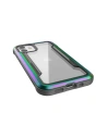 Kup Etui hliníkové X-Doria Raptic Shield Apple iPhone 12 mini (Test pádu 3m) (Iridescent) - XDR081IRI - {ean13} - Sklep Home Screen