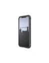 Buy X-Doria Raptic Shield Aluminium Case Apple iPhone 12 Mini (Drop test 3m) (Iridescent) - XDR081IRI - {ean13} - Home Screen Store Europe