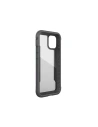 Buy X-Doria Raptic Shield Aluminium Case Apple iPhone 12 Mini (Drop test 3m) (Iridescent) - XDR081IRI - {ean13} - Home Screen Store Europe